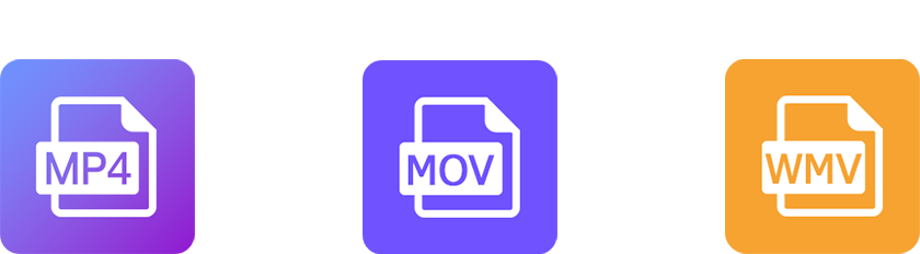 支持的 Agent