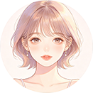 好好学习